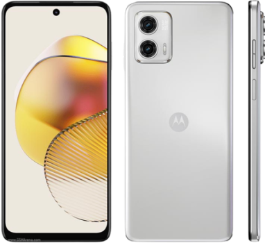 Aluguel de Motorola G73 5G
