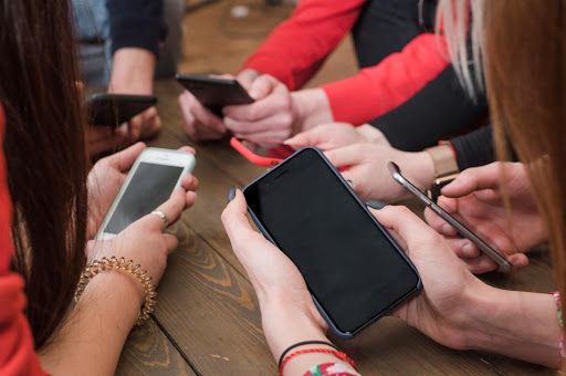 3 marcas de telefones celulares que merecem sua atenção para locação de smartphone
