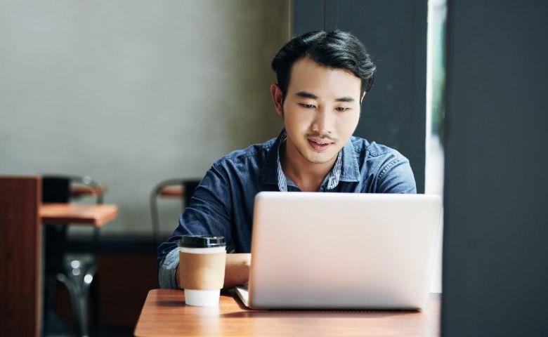 A importância do aluguel de notebooks em tempos de crescimento de Home Office