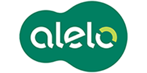 logo-alelo