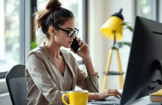 Como os Custos de Equipamentos de Tecnologia Afetam o Inventário e Como o Aluguel de Smartphones Pode Ajudar