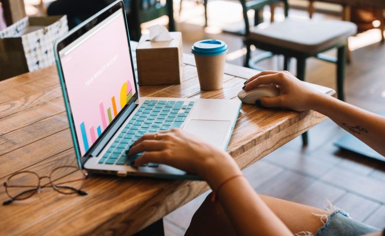 A importância do aluguel de notebooks em tempos de crescimento de Home Office