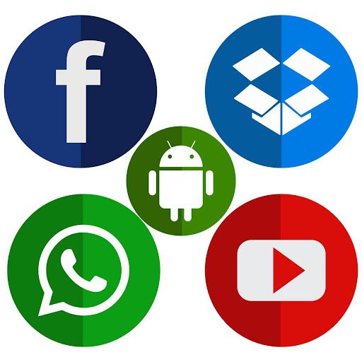 Android em Atualização: impactos e oportunidades no mercado de aluguel