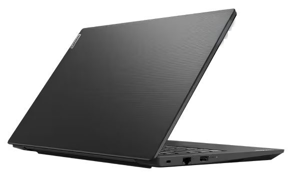 Uniir aluguel de notebooks - Conheça nossos modelos de notebooks Dell disponíveis