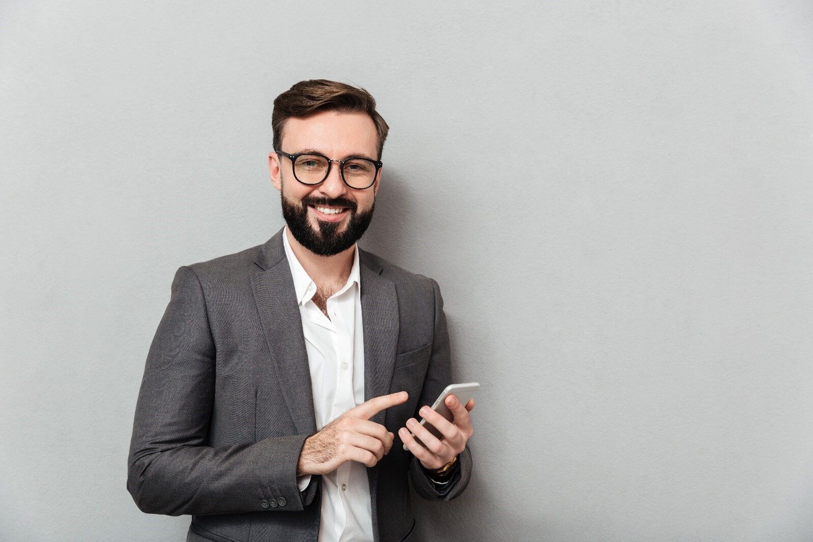 Como a expertise de uma empresa de telefonia pode ajudar a sua empresa?
