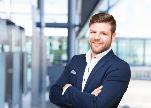 Por que investir em M2M para a sua empresa?