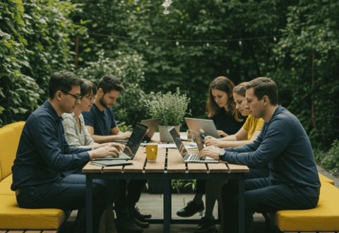 locação de notebook em projetos externos