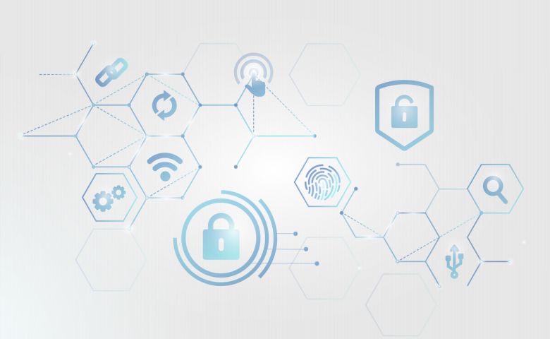 Segurança de dados de telefonia móvel: dicas para a sua empresa