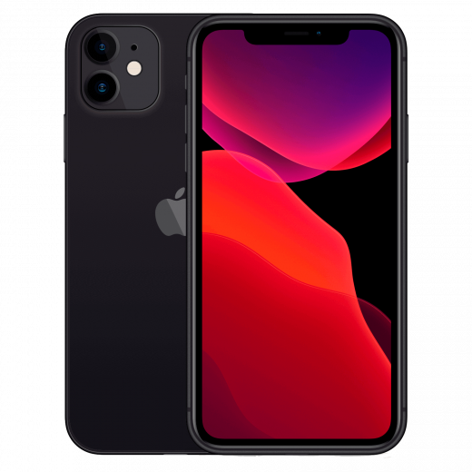 Aluguel de Iphone 12