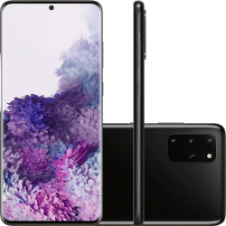 Aluguel de Samsung Galaxy S21