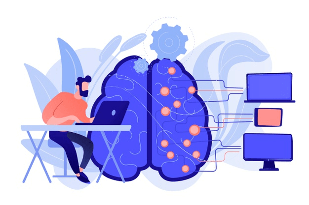 Como funcionam os dispositivos M2M?