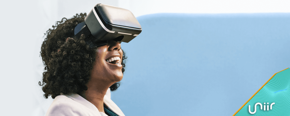Aluguel de óculos VR: tudo o que você precisa saber