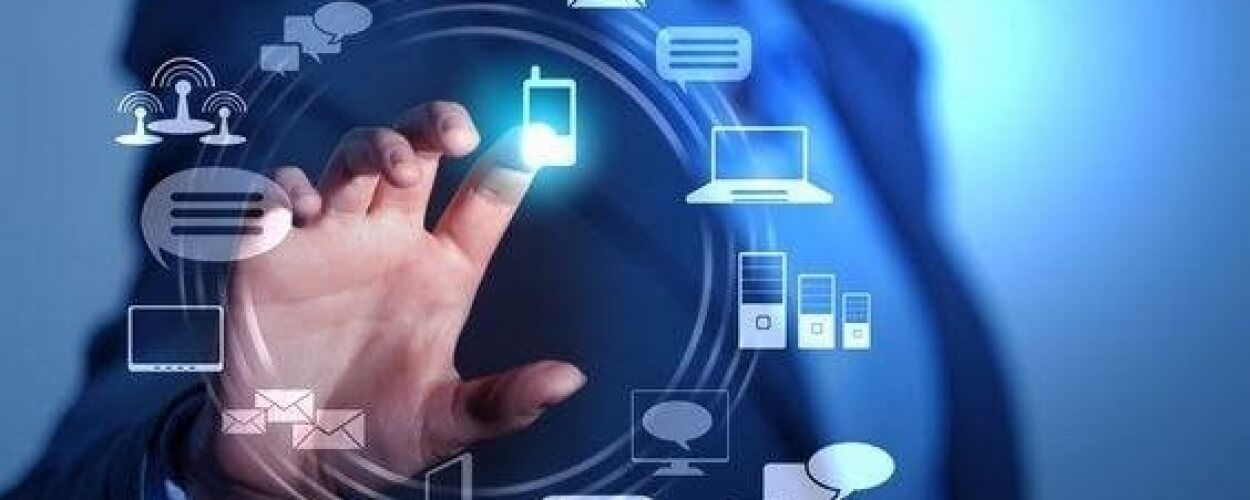Segurança da informação: Como proteger o celular corporativo?