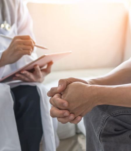 Unnir aplicação -  Tecnologia e Inovação no ambiente clínico hospitalar