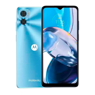 Unnir - Aluguel de smartphone motorola para empresas