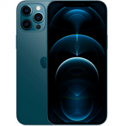 Aluguel de Iphone 12 Pro Max
