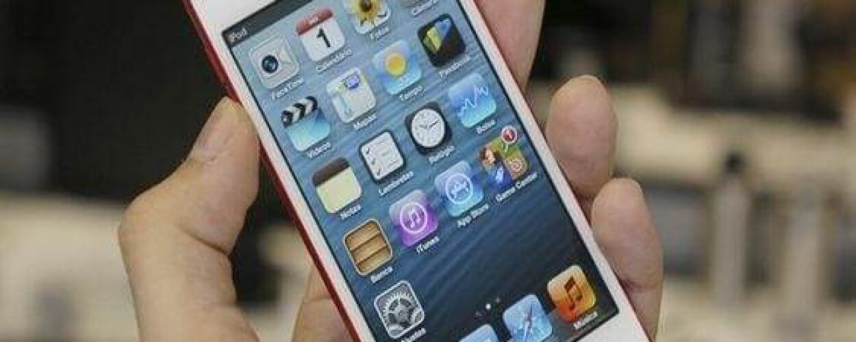 iPads, celulares e tablets: Conheça os motivos para alugar além do preço