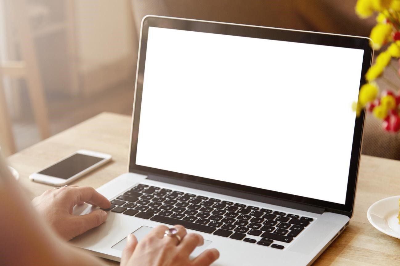 Não queime o seu orçamento! Conheça as vantagens do aluguel de notebook da Uniir
