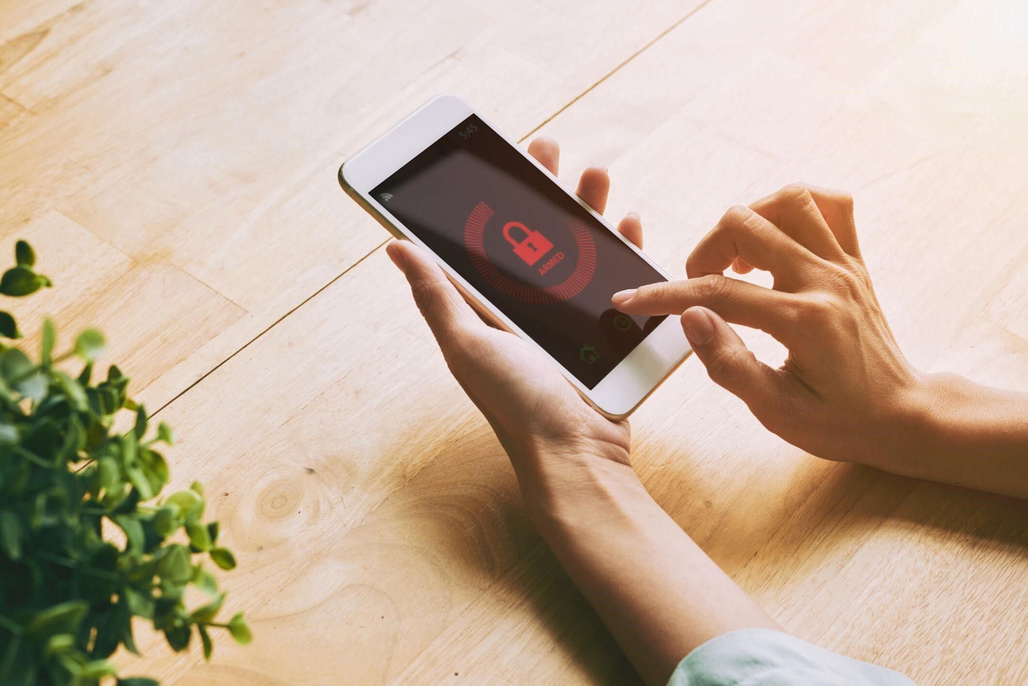 Os principais riscos envolvendo telefonia móvel para sua empresa