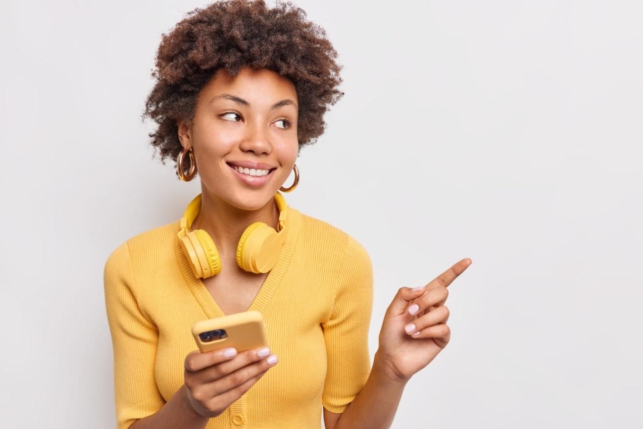 5 motivos para optar pelo aluguel de celular