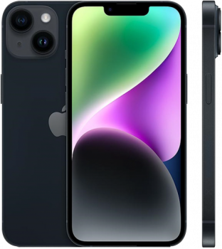 Aluguel de Iphone 14