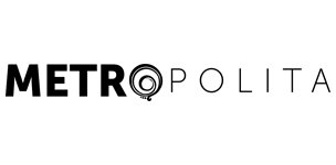 logo-metropolita