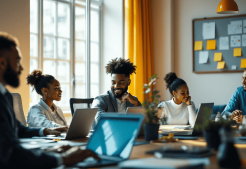 locação de notebooks para empresas