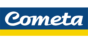logo-cometa