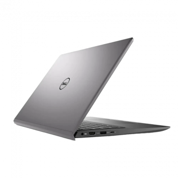 Aluguel de Notebook Dell Vostro 5402 – i7