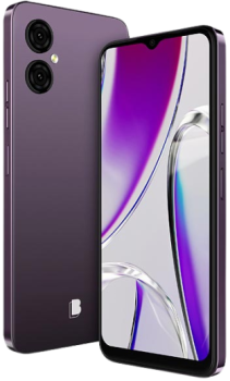 Aluguel de Motorola G53 5G
