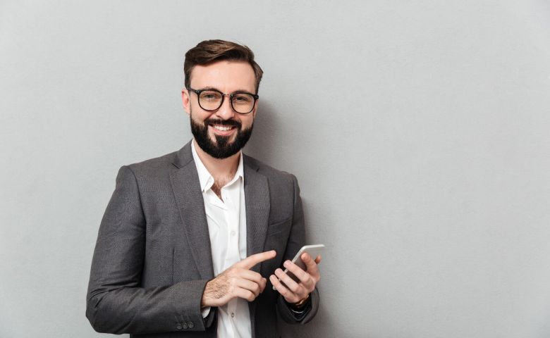 O que considerar ao escolher um plano de telefonia empresarial