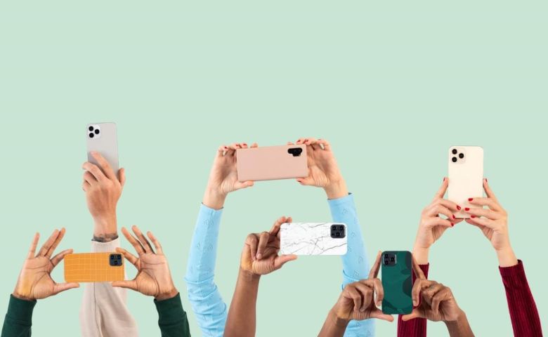 Como o aluguel de celular vai transformar o orçamento e lucro da sua empresa