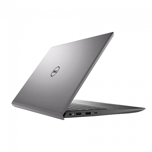 Aluguel de Notebook Dell Vostro 5402 – i7