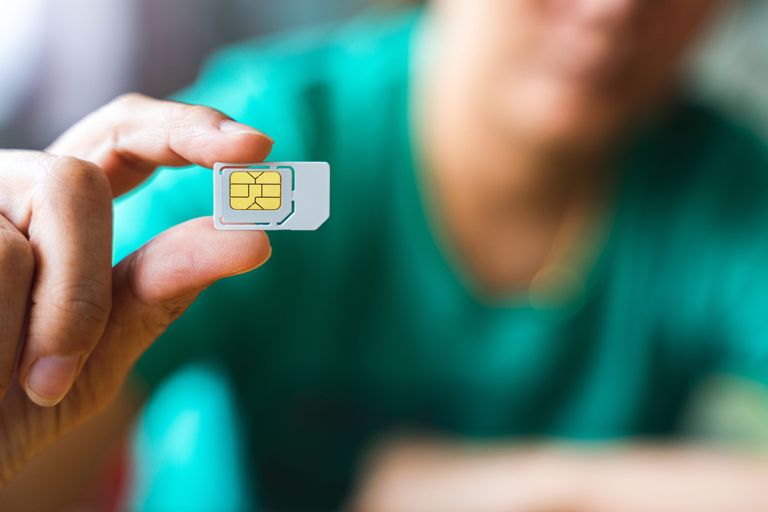 chip com beneficios