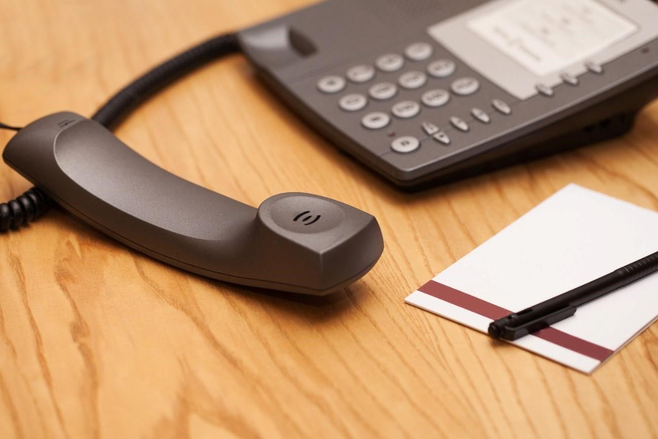 Quais riscos o full outsourcing de telecom reduz para a sua empresa?