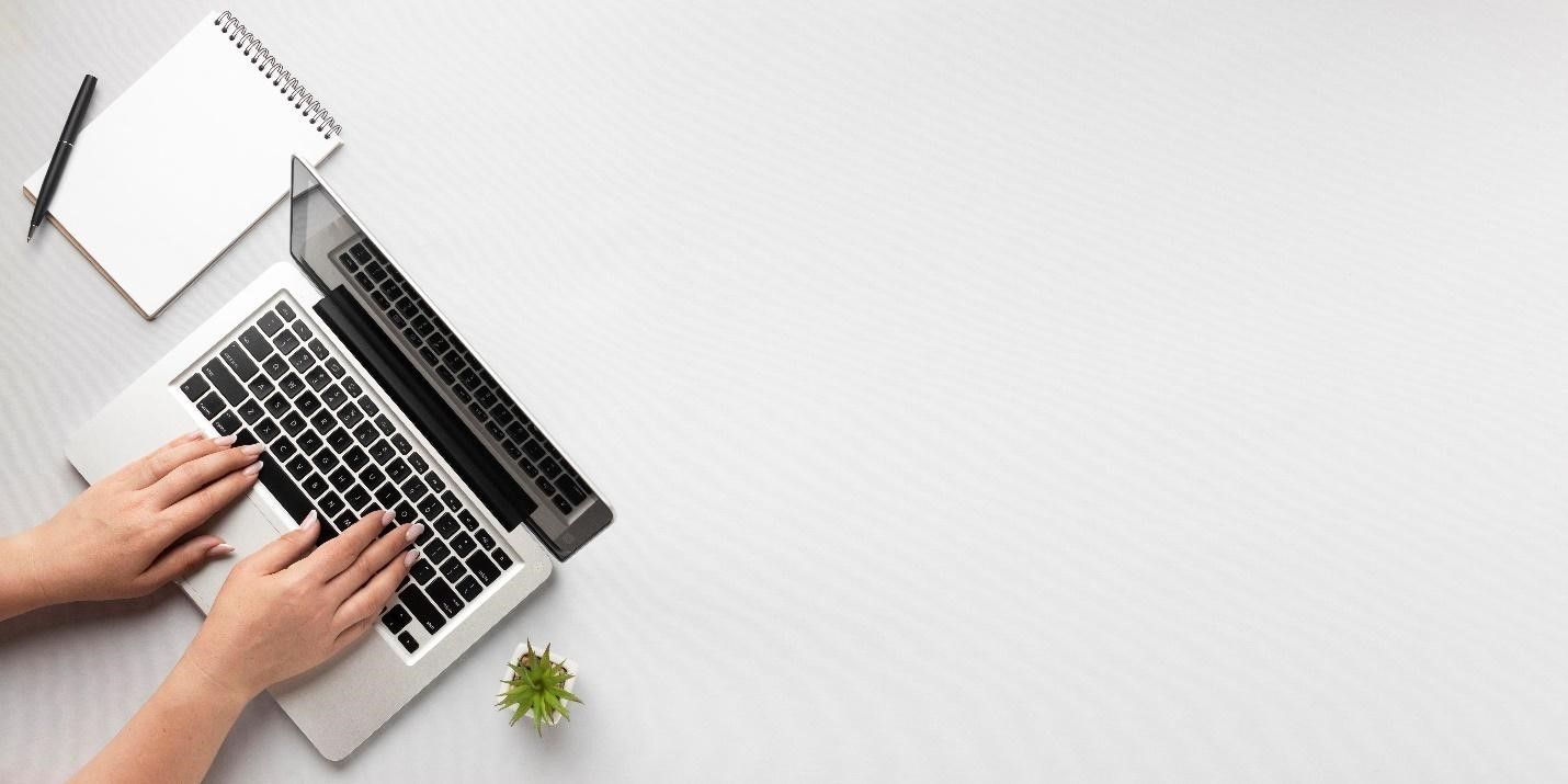 Vale a pena comprar um notebook usado? Veja 5 características dessas máquinas