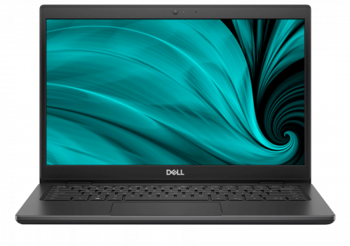 Aluguel de Notebook Dell Latitude 3440 – i7