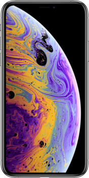 Aluguel de Iphone XS