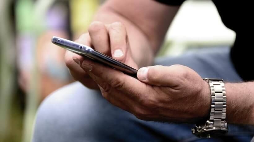 Tudo que você precisa saber antes de alugar aparelhos eletrônicos para um evento corporativo!