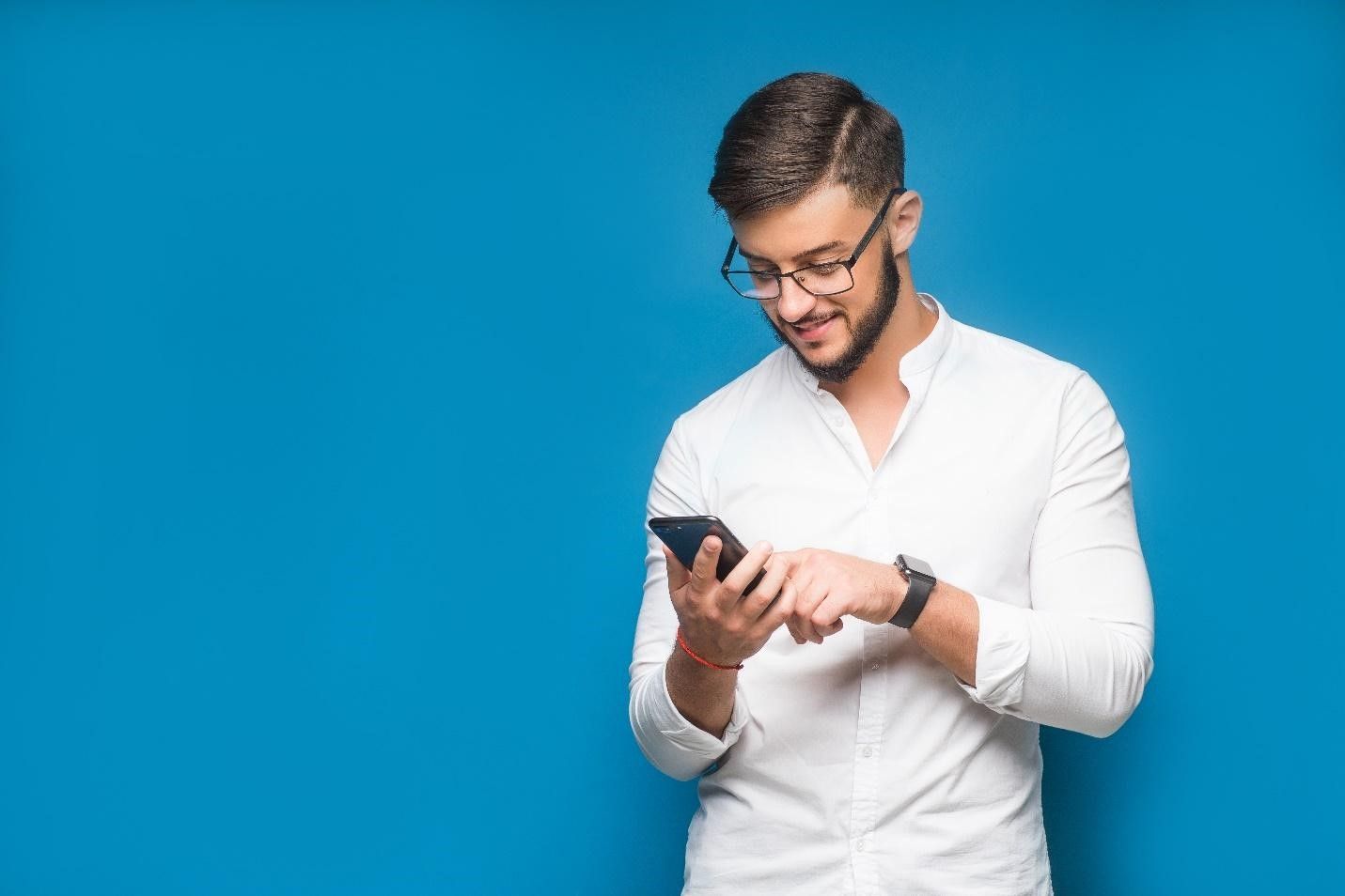 3 dicas para evitar o prejuízo e mau uso do celular