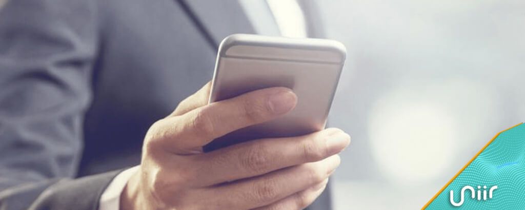 4 dicas para escolher a operadora para seu celular corporativo