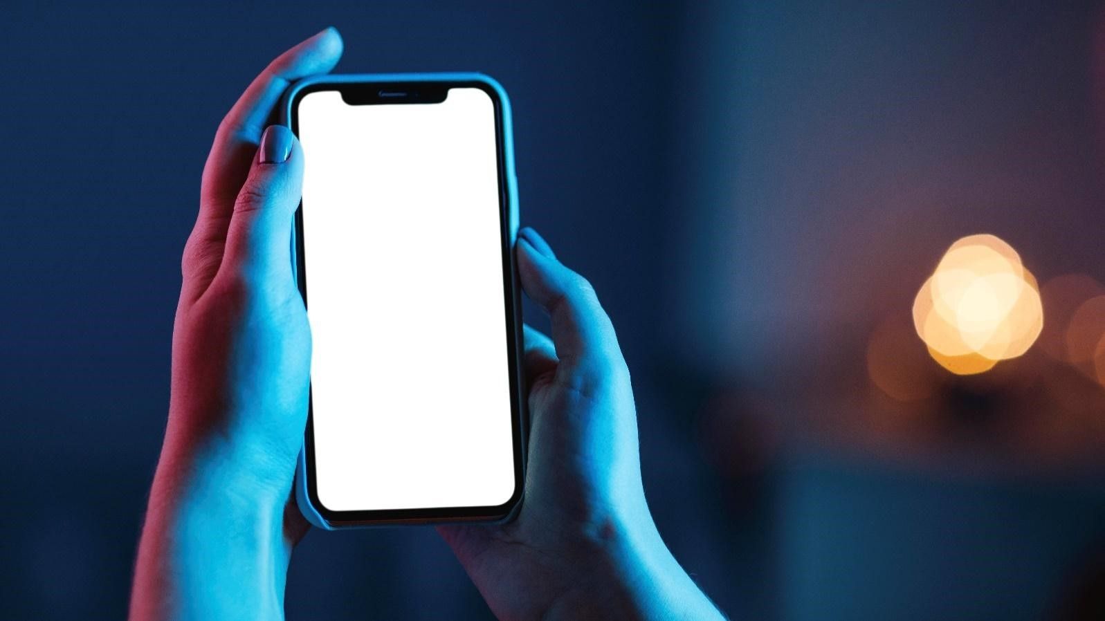 Os melhores aplicativos para o celular corporativo