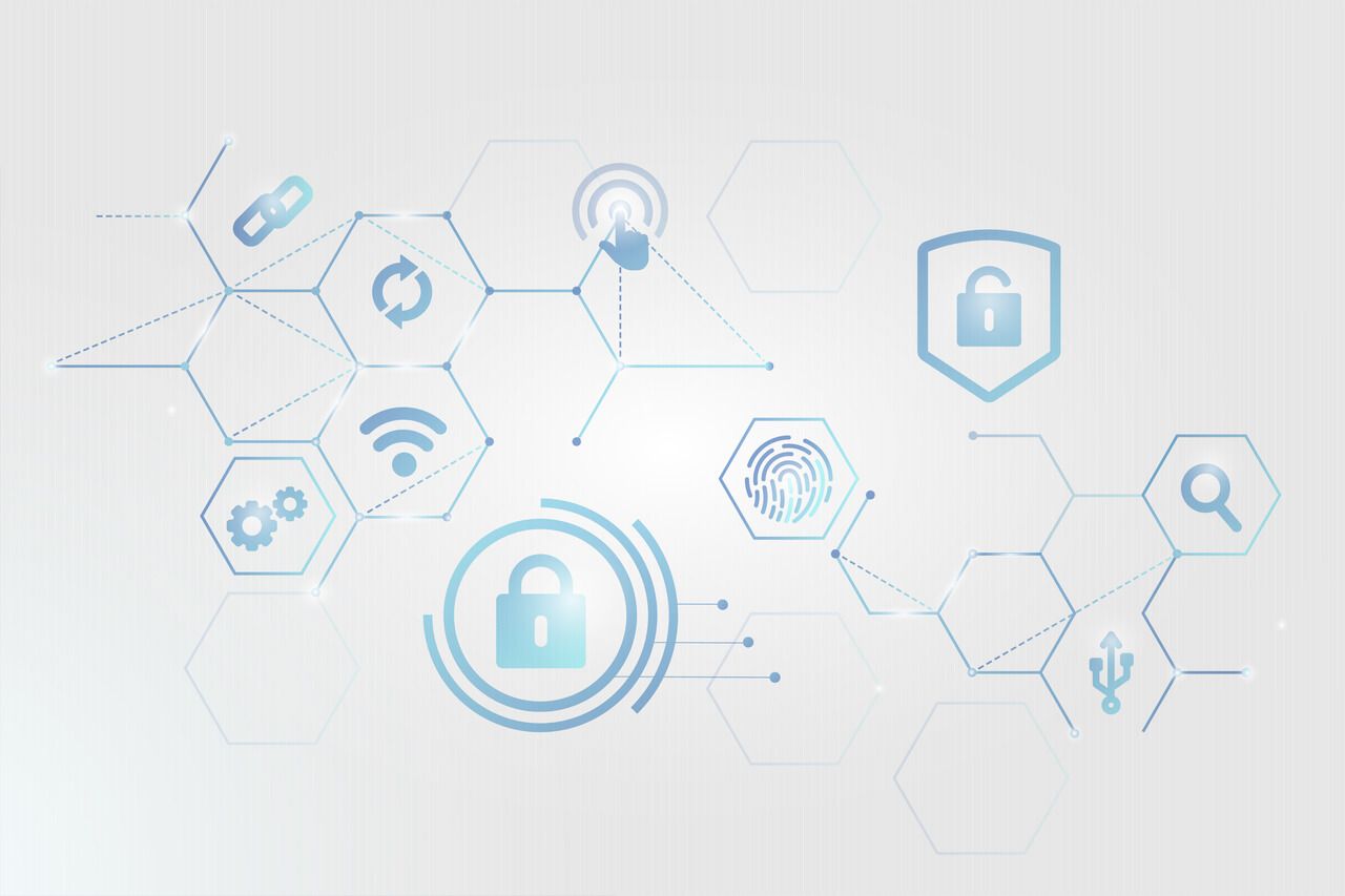 Segurança de dados de telefonia móvel: dicas para a sua empresa