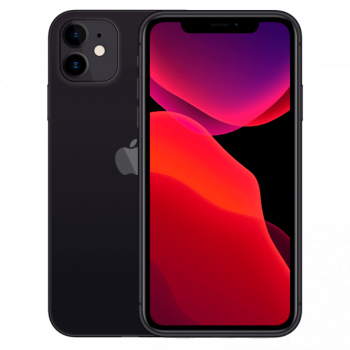Aluguel de Iphone 12