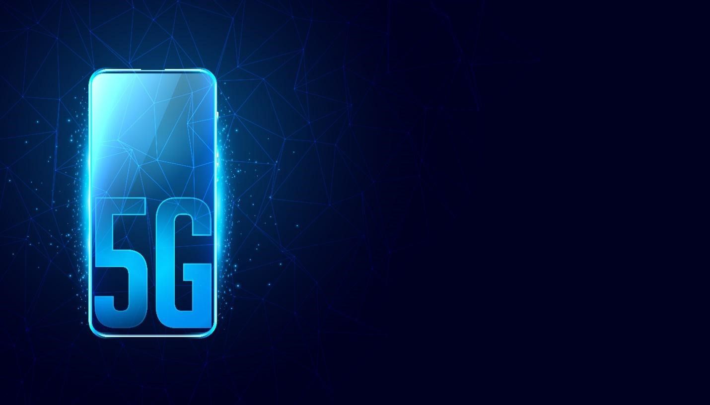Como a internet 5G para empresas pode te auxiliar ainda mais?