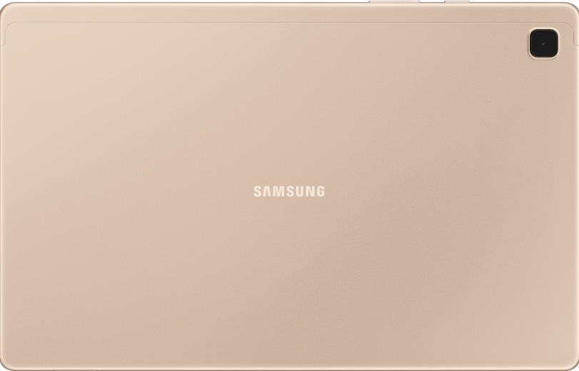 Aluguel de Samsung Galaxy Tab A T505