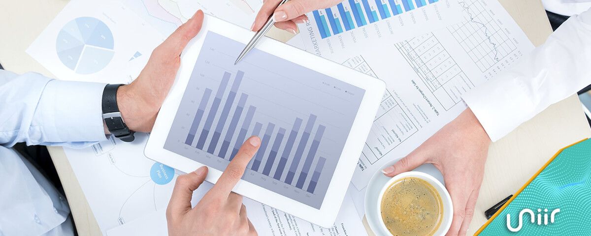 Aluguel de tablets para o sucesso profissional