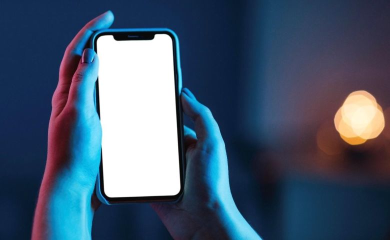 Aluguel de celular com segurança digital: O que a Uniir vai fazer pela sua empresa e dados