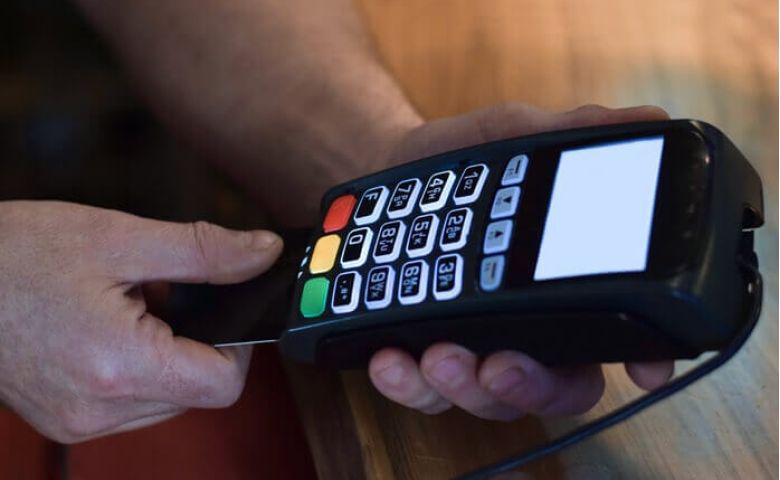 O que é M2M e para que serve