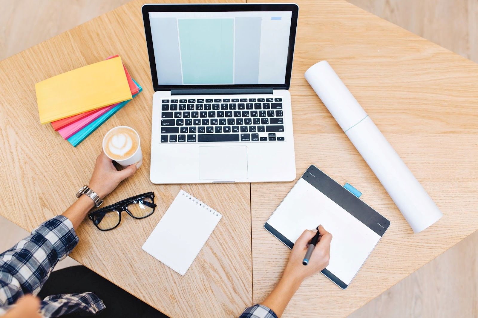 Locação de notebook de empresas para o home office: vale a pena?